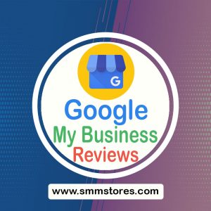 Buy google business reviews