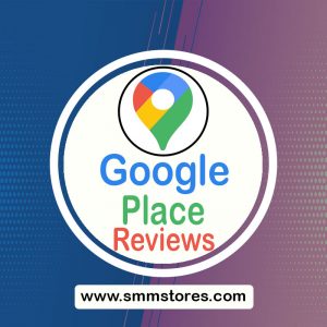 Buy google map reviews
