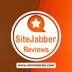 Buy Sitejabber reviews