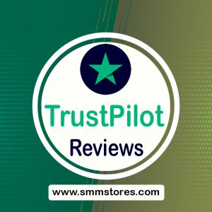 Buy Trustpilot product reviews